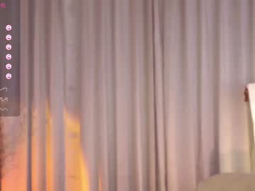 Lisa_Marxsss December 30, 2024 Chaturbate stream image
