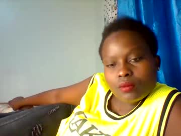 Lovely_Goodness December 30, 2024 Chaturbate stream image