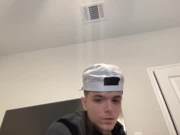 Masterjizz1_0 December 30, 2024 Chaturbate stream image