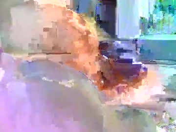 Micha_48 December 30, 2024 Chaturbate stream image