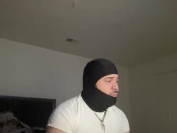 Miguel29299 December 30, 2024 Chaturbate stream image