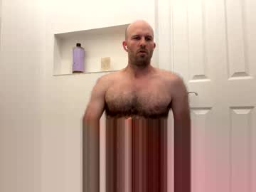 Monstercock8inchs December 30, 2024 Chaturbate stream image