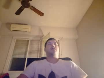 Morocho777 December 30, 2024 Chaturbate stream image