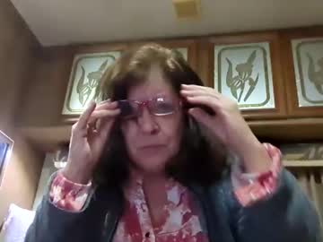 Nesseywww December 30, 2024 Chaturbate stream image