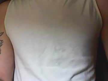 Oenemeus December 30, 2024 Chaturbate stream image