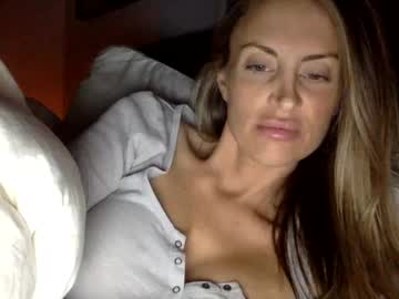 Peekyblynder stream photo from December 30, 2024