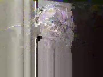 Purpleup December 30, 2024 Chaturbate stream image
