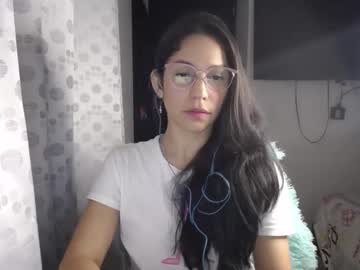 Queenvictoria2023 December 30, 2024 Chaturbate stream image