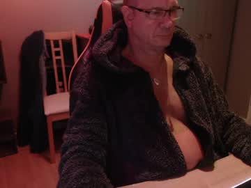 Ravette December 30, 2024 Chaturbate stream image