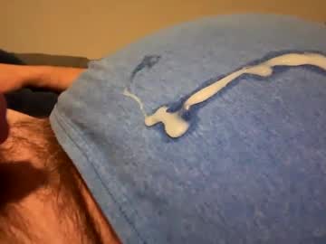 Reeree04 December 30, 2024 Chaturbate stream image