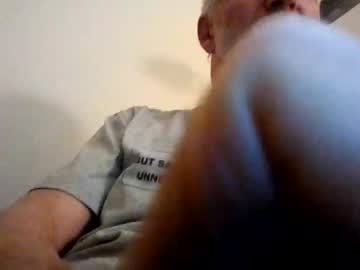 Rustyx22 December 30, 2024 Chaturbate stream image