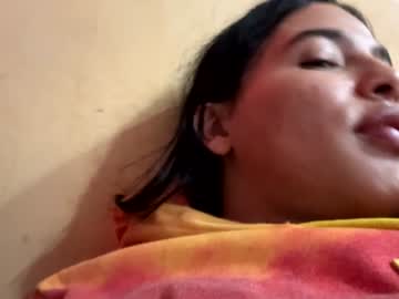 Samys_World December 30, 2024 Chaturbate stream image