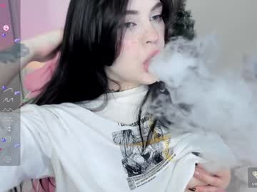 Selena___Cute December 30, 2024 Chaturbate stream image