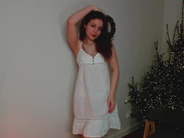 Sexymentall December 30, 2024 Chaturbate stream image