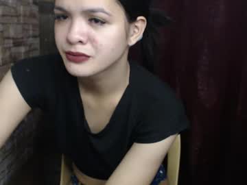 Sexynaughtyella_Xx December 30, 2024 Chaturbate stream image