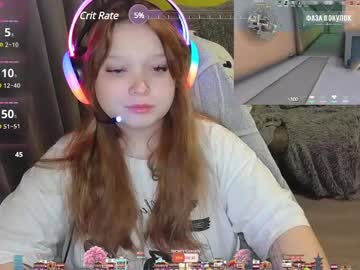 _Sofia_Adam_ December 30, 2024 Chaturbate stream image