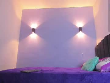 Sofiaclaus_19 December 30, 2024 Chaturbate stream image