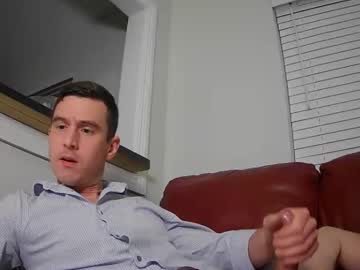 Str8stuntcox December 30, 2024 Chaturbate stream image