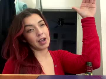 Straightoutthetrailer December 30, 2024 Chaturbate stream image