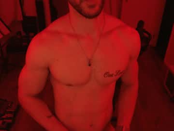 Tanbueno December 30, 2024 Chaturbate stream image
