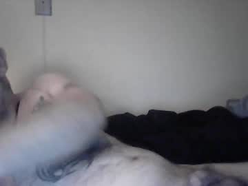 Tattedpanther December 30, 2024 Chaturbate stream image