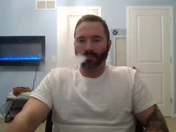 Thesexorcist1984 stream photo from December 30, 2024