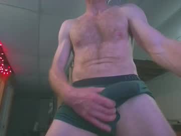 Tigars36 December 30, 2024 Chaturbate stream image
