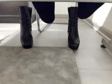 Tired33 December 30, 2024 Chaturbate stream image