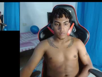 Tomioka_Hot December 30, 2024 Chaturbate stream image