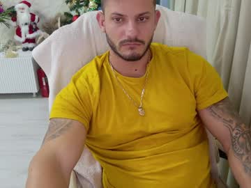 Travissholden December 30, 2024 Chaturbate stream image