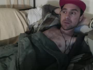 Treehuggerhemp December 30, 2024 Chaturbate stream image