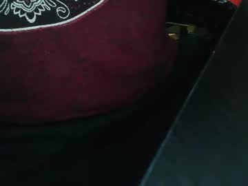 Voidfox69 December 30, 2024 Chaturbate stream image
