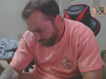 Vrjack December 30, 2024 Chaturbate stream image