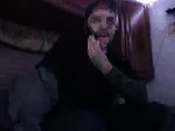 Whiteboi19941994 December 30, 2024 Chaturbate stream image
