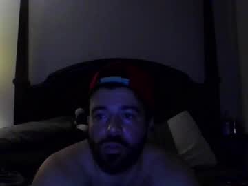 _Your_Pleasure__ December 30, 2024 Chaturbate stream image