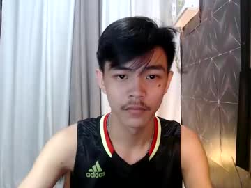 Yourguy_Josh23 December 30, 2024 Chaturbate stream image