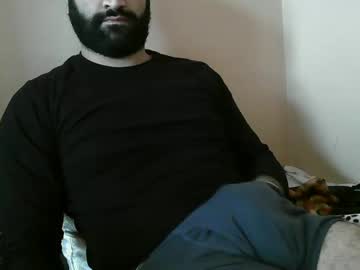 Yxxtxxdentyk December 30, 2024 Chaturbate stream image