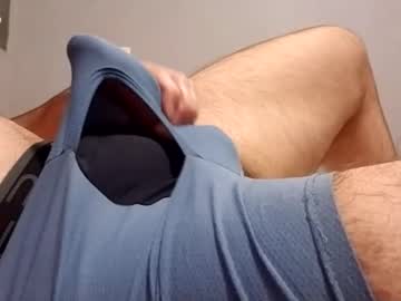 Zaza004 December 30, 2024 Chaturbate stream image