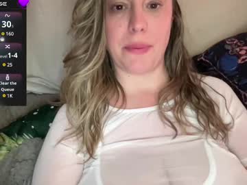 3xxxdaily December 30, 2024 Chaturbate stream image