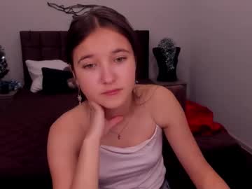 Angelikafreman December 30, 2024 Chaturbate stream image