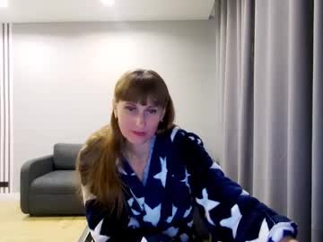 Anita_Love555 December 30, 2024 Chaturbate stream image