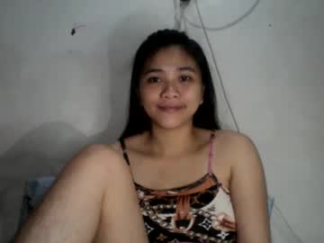 Asian_Hornypussy stream photo from December 30, 2024