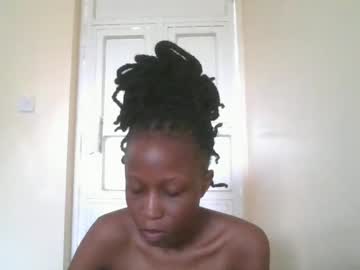 Astershine December 30, 2024 Chaturbate stream image