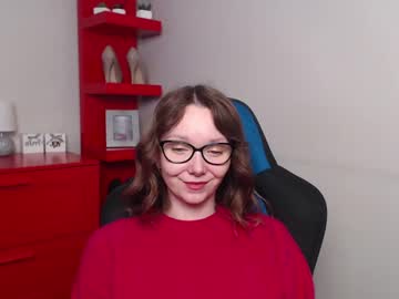 Beautyzoexx December 30, 2024 Chaturbate stream image
