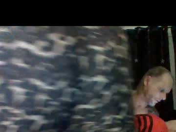 Boobookittyfuck415 December 30, 2024 Chaturbate stream image