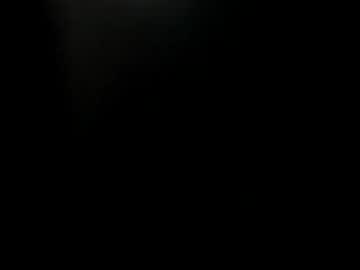 Bruneta_Sexy30 December 30, 2024 Chaturbate stream image