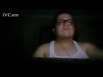 _Buckle_ December 30, 2024 Chaturbate stream image