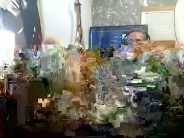 Chitwnhustler December 30, 2024 Chaturbate stream image