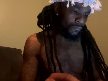 Daddeezroom December 30, 2024 Chaturbate stream image