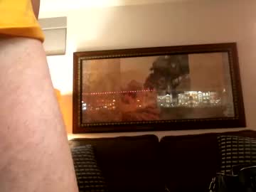 Daddytimedeluxe December 30, 2024 Chaturbate stream image
